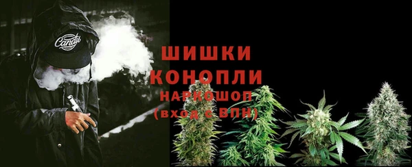 mdpv Липки