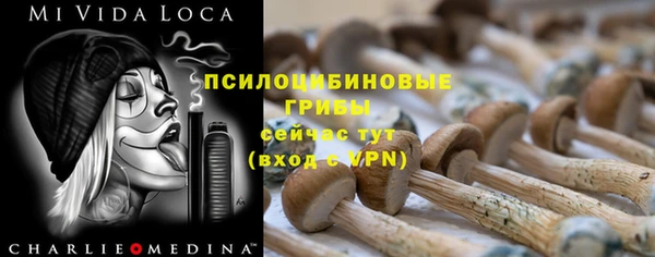 тгк Ачинск
