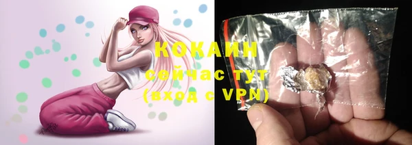mdpv Липки