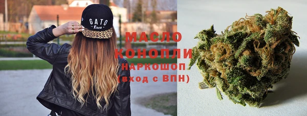 mdpv Липки